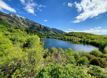 utah/snowbird/attraction/bell-canyon-waterfall