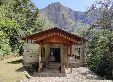 peru/machu-picchu/aguas-calientes/attraction/manuel-chavez-ballon-site-museum