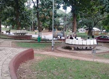ghana/kumasi/attraction/africa-unity-park
