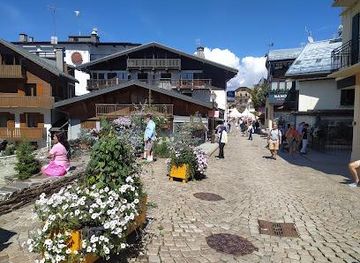 france/annecy/attraction/megeve