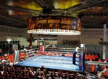 thailand/phuket/attraction/patong-boxing-stadium-sainamyen