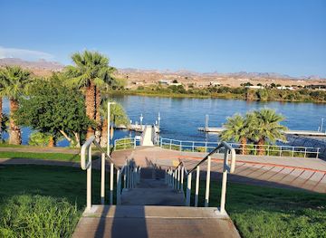 nevada/laughlin/attraction/mountain-view-park