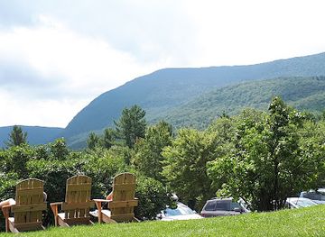 vermont/mount-mansfield/attraction/arbortrek-canopy-adventures