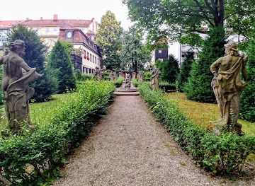germany/nuremberg/st-johannis/attraction/barockgarten-st-johannis