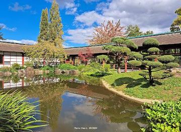 france/nantes/attraction/ile-de-versailles