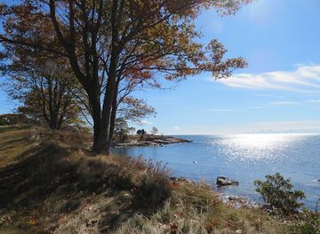 massachusetts/north-shore/attraction/north-shore-ma