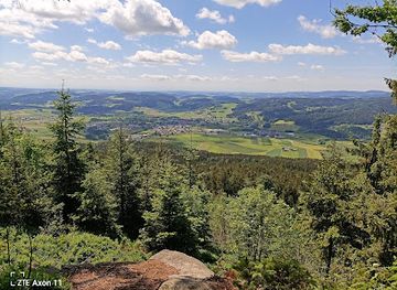 austria/muhlviertel/attraction/hochbuchetfelsen