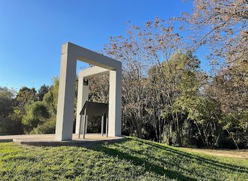 spain/aragon/attraction/ruta-ornitologica-andador-adolfo-aragues