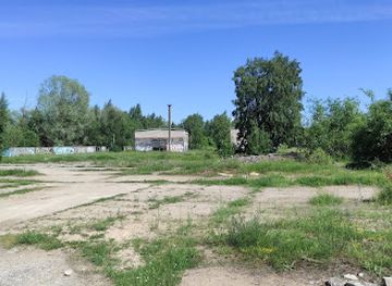 latvia/kurzeme/attraction/old-ussr-army-base