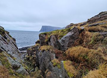 norway/finnmark/attraction/northernmost-point-of-europe-excluding-svalbard-novaya-zemlya-and-franz-josef-land