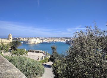 malta/marsa/attraction/argotti-botanic-gardens-and-resources-centre-university-of-malta-section