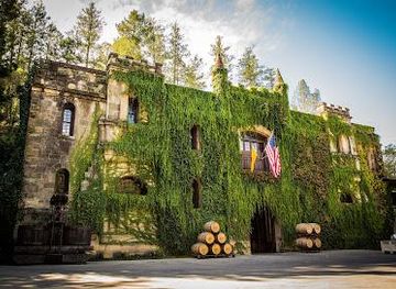 california/napa/attraction/chateau-montelena