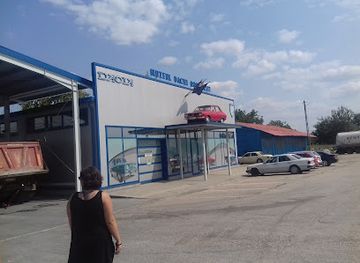 romania/satu-mare/attraction/dacia-romanian-museum