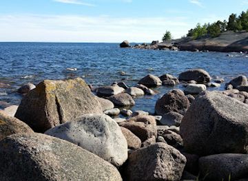 finland/archipelago-sea/attraction/varlaxudden-outdoor-recreation-area