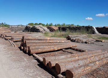 estonia/kuressaare-castle/attraction/reta-wood-ltd