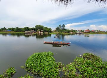 cambodia/kampong-speu/attraction/kean-svay-krav-resort