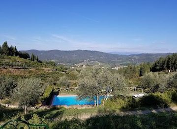 italy/arezzo/attraction/azienda-agricola-mauricio-brogioni-winery