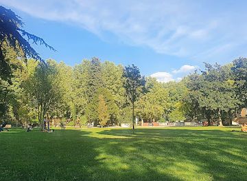 france/aix-en-provence/attraction/parc-rambot