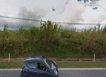 malaysia/kinabalu-national-park/attraction/observation