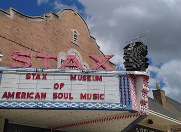 tennessee/memphis/attraction/stax-museum-of-american-soul-music