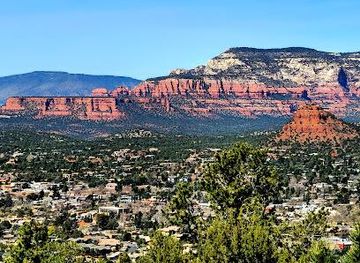 arizona/sedona/attraction/airport-mesa
