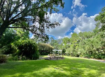 florida/tampa/attraction/eureka-springs-park