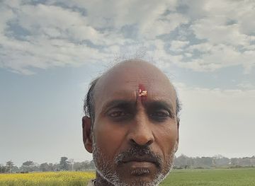 india/uttar-pradesh/attraction/mauryvansi-live