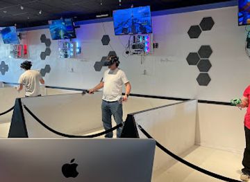 arkansas/rogers/attraction/6th-dimension-virtual-reality