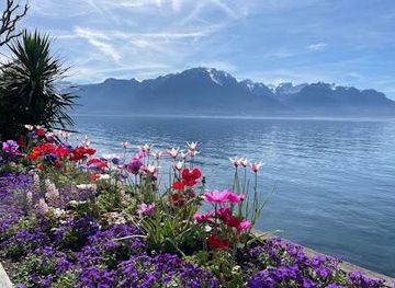 switzerland/lausanne/attraction/promenade-sur-les-quais-de-montreux