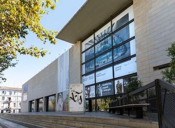 spain/valencia/attraction/art-modern-institute-museum-of-valencia