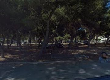 lebanon/sidon/attraction/parque