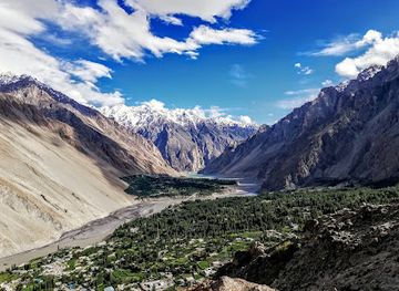 pakistan/khunjerab-pass/attraction/ondra-fort