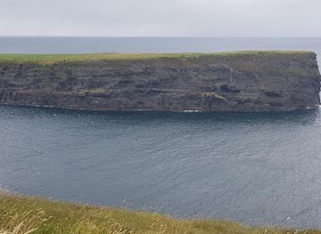 ireland/county-clare/attraction/the-music-makers-of-west-clare-tourist-attractions