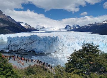 argentina/los-glaciares-national-park/attraction/acceso-parque-nacional-los-glaciares