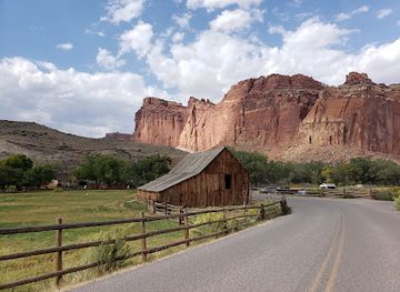 utah/torrey/attraction/gifford-homestead