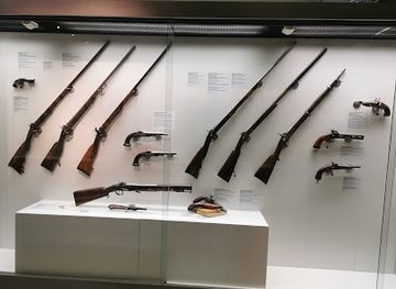 spain/basque-country/attraction/arms-industry-museum-of-eibar