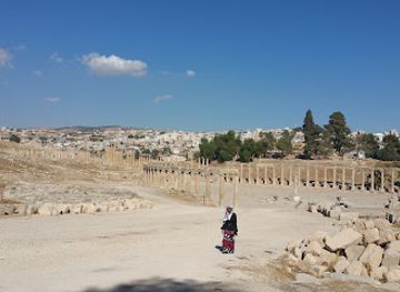 jordan/jerash/attraction/church-of-bishop-isaiah