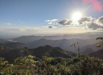 puerto-rico/big-island/attraction/el-banquillo