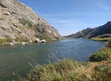 wyoming/cody/attraction/paul-stock-nature-trail