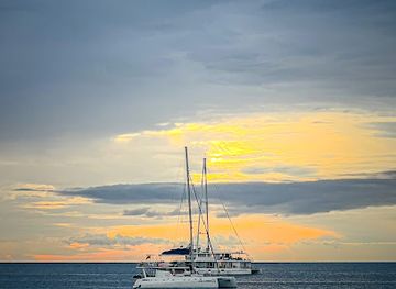 sri-lanka/trincomalee-district/attraction/trincomalee-beach