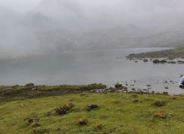 bhutan/lhuentse/attraction/pemaling-ney