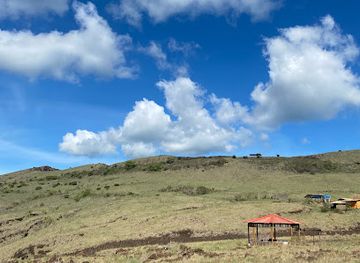 nicaragua/apoyo-lagoon/attraction/cruz-de-bobadilla