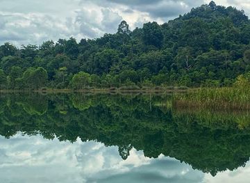 thailand/trang/attraction/thale-song-hong