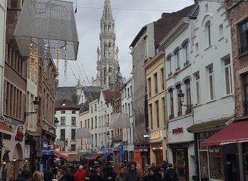 belgium/brussels/brussels-city-center/attraction/comics-art-museum