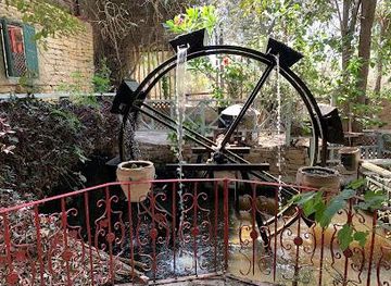 israel/nahariya/attraction/almona-gardens