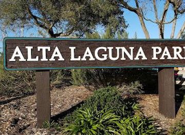 california/long-beach/attraction/alta-laguna-park