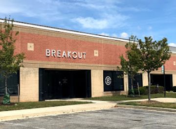 maryland/columbia/attraction/breakout-games-baltimore-columbia