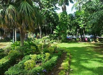 french-polynesia/papeete/attraction/bougainville-park