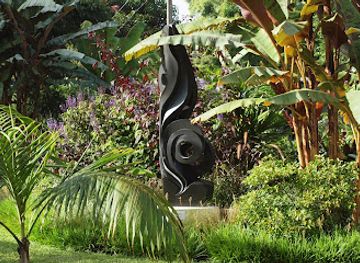 zimbabwe/mashonaland-west/attraction/shona-sculpture-gallery
