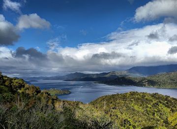 new-zealand/marlborough/attraction/view-point